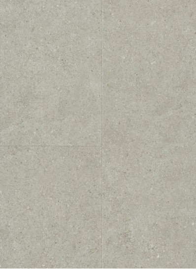 Firmfit Silent Tegel 7901 (rigid click)